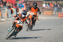 Supermoto - Aarberg 2008